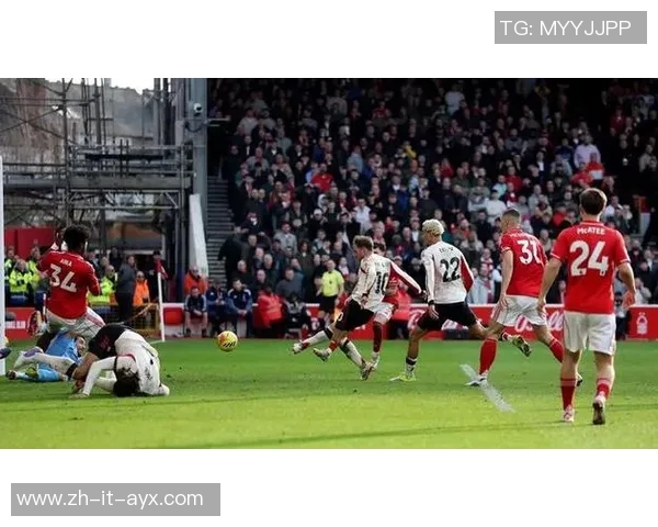 英超精彩对决切尔西迎战利物浦视频直播全程回顾与分析