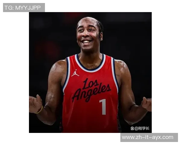詹姆斯哈登的篮球之路与未来展望解析 詹姆斯哈登的篮球之路与未来展望解析