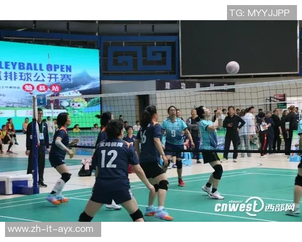 辽宁全运男篮迎战河南队全力争胜展现青春风采与竞技精神 辽宁全运男篮迎战河南队全力争胜展现青春风采与竞技精神