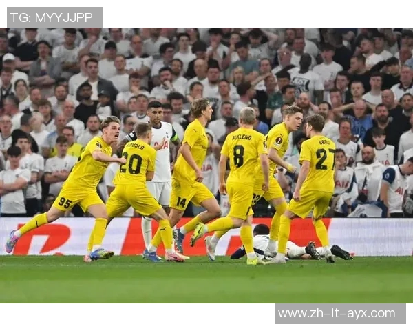 里斯本竞技迎战马赛双方争夺欧战小组赛关键胜利 里斯本竞技迎战马赛双方争夺欧战小组赛关键胜利