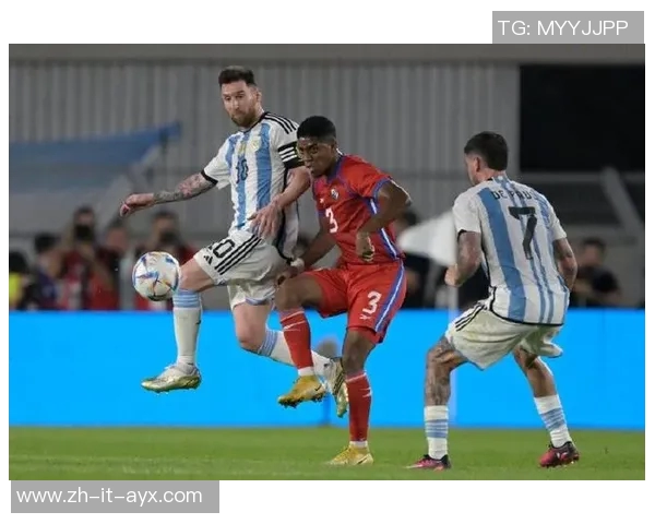 阿根廷与巴拿马精彩对决集锦回顾赛场瞬间尽显足球魅力与激情 阿根廷与巴拿马精彩对决集锦回顾赛场瞬间尽显足球魅力与激情