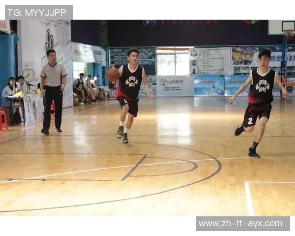 GTR篮球明星的崛起与辉煌成就探秘之旅