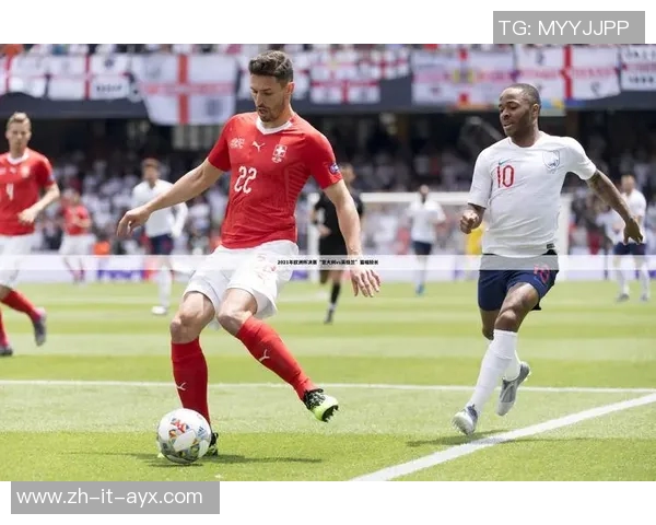 2021欧洲杯买球网址推荐与赛事分析助你轻松下注赢得大奖