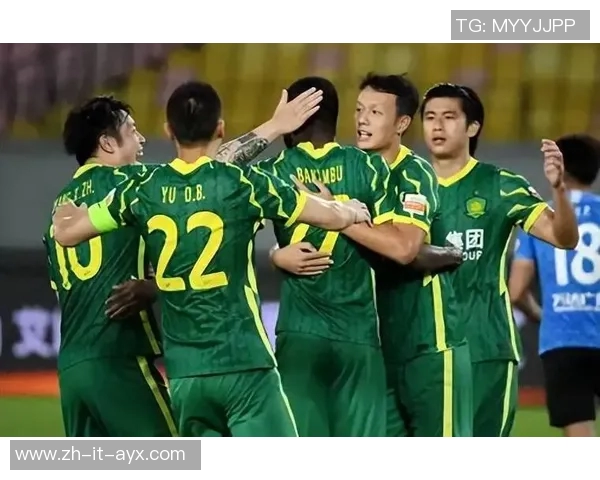 北京国安球队阵容分析与球员表现评估全解读