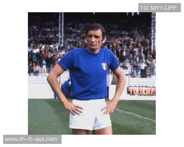 回顾90年代足球传奇明星的辉煌岁月与影响力分析