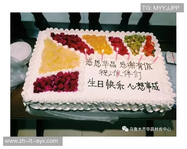 篮球明星的生日大揭秘你知道他们的生日分别是什么时候吗