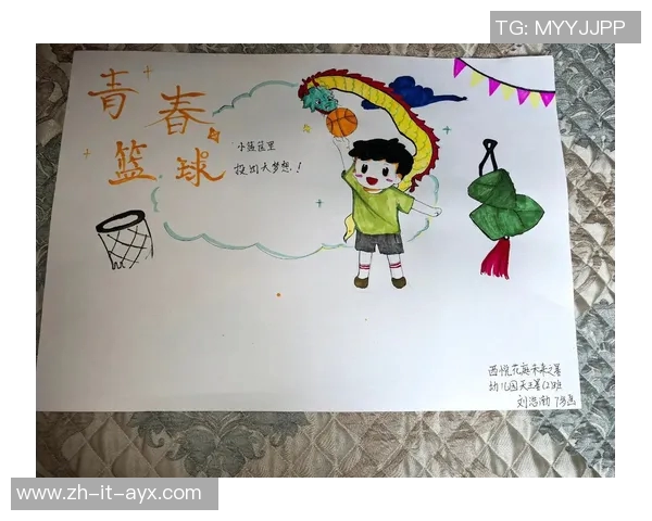 勇士少儿篮球明星队:培养未来篮球巨星的摇篮与梦想之地 勇士少儿篮球明星队:培养未来篮球巨星的摇篮与梦想之地
