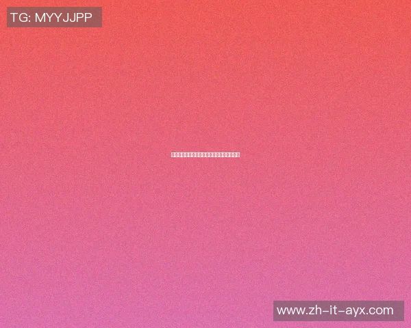 篮球明星激励语言汇总助你追梦成就辉煌人生