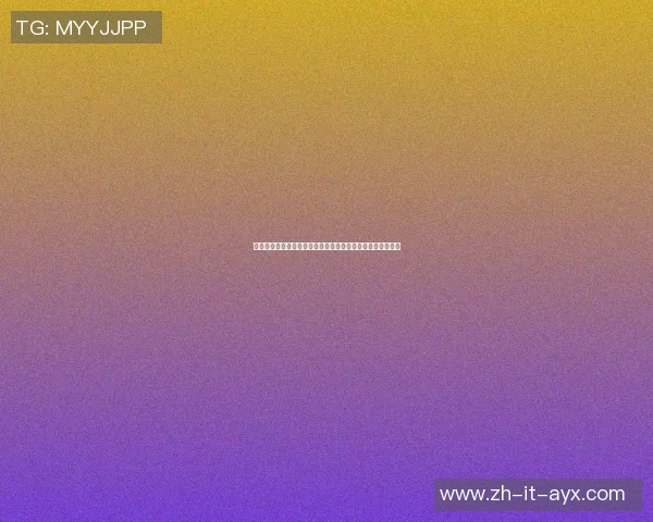 篮球明星齐聚一堂激情对决全场热血沸腾的篮球盛宴即将开启 篮球明星齐聚一堂激情对决全场热血沸腾的篮球盛宴即将开启