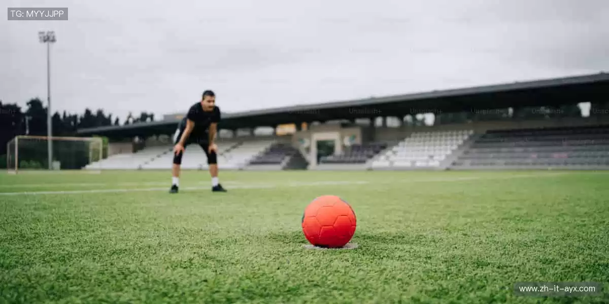 🏀 高清直播,实时尖叫,与全球球迷同频共振!